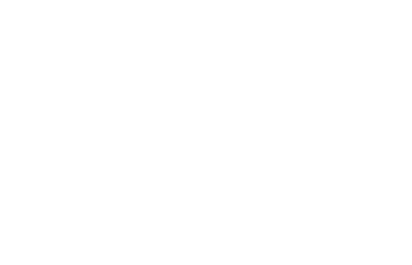 LongLife Doctors